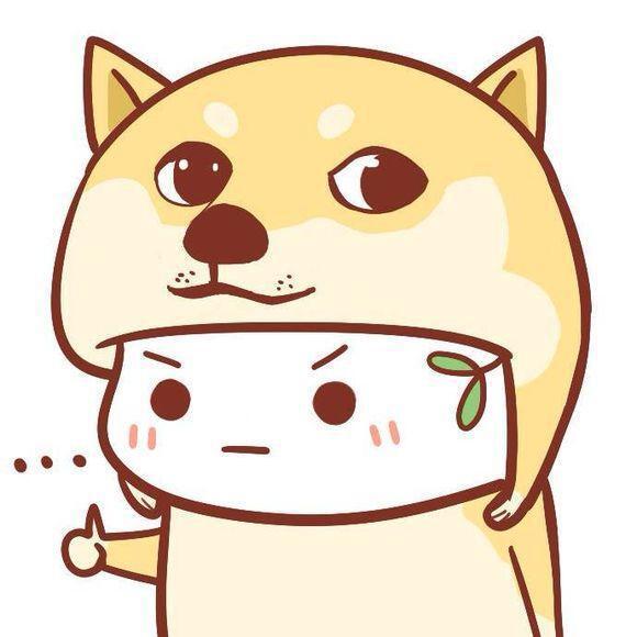 熊猫自助下单网站-网课代修-网课代上-网课代考|微博评论点赞下单|抖音业务在线下单秒到账